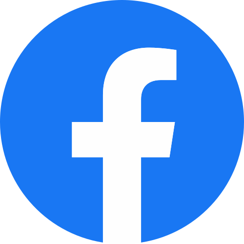 HOKBEN77 Facebook