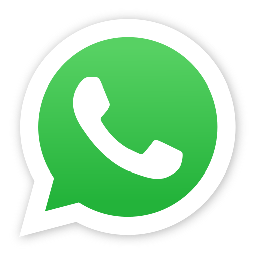 HOKBEN77 Whatsapp