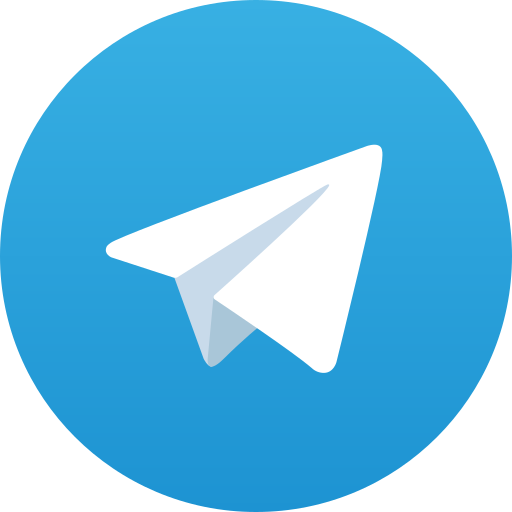 HOKBEN77 Telegram