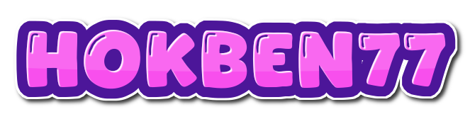 HOKBEN77 Logo
